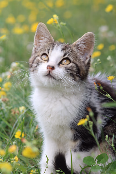 Photo animalière chien photographe Loire Rhône
