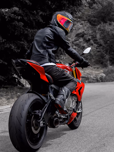 Photo voiture shooting automobile Givors Saint-Chamond