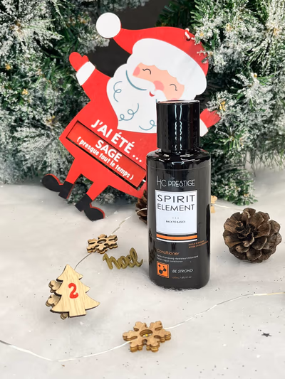 Photo entreprise professionnelle Saint-Étienne Lyon