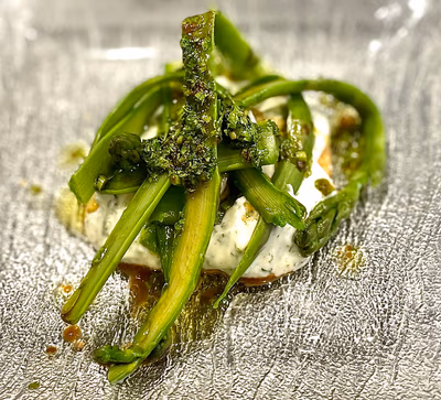 Photographe corporate entreprise Auvergne-Rhône-Alpes