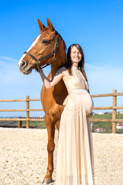 Portrait photo professionnelle Auvergne-Rhône-Alpes