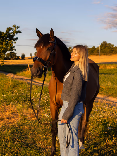 Séance photo portrait famille grossesse Saint-Étienne