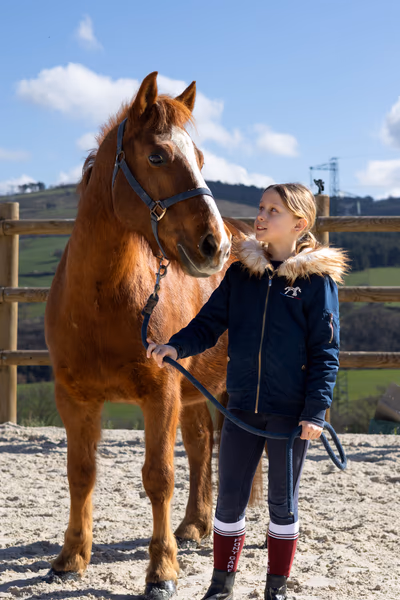 Portrait professionnel CV LinkedIn photographe Lyon