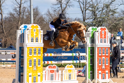 Photographie sportive boxe danse photographe Loire