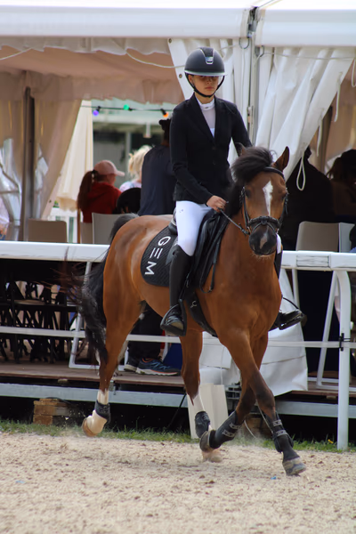 Reportage photo sport action Lyon Saint-Étienne